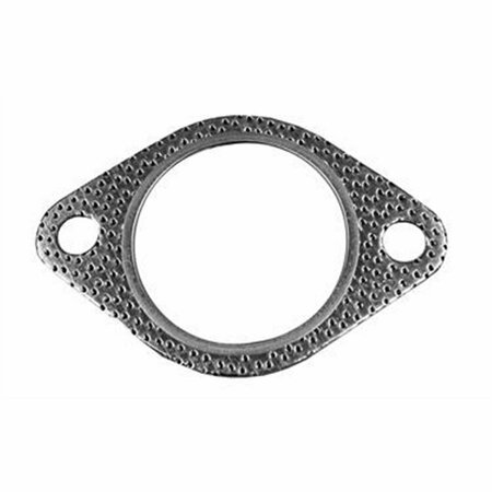 WALKER EXHST 31640 Exhaust Pipe Flange Gasket W22-31640